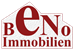 BeNo Immobilien