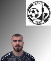 Inklusionsmannschaft, Thomas Biedermann