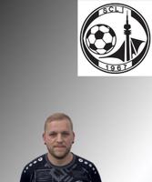 Inklusionsmannschaft, Max Loining
