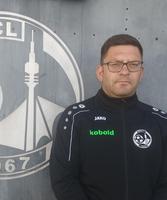B-Juniorinnen, Michael Oberneder-Kobold