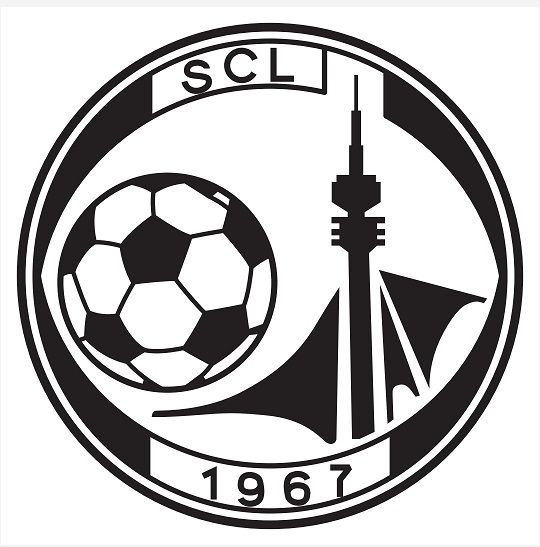 SC Lerchenauer See 